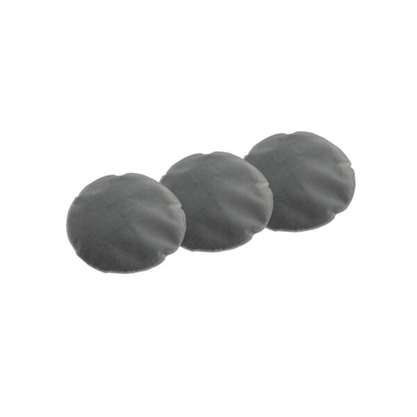 aquawealth | Maunawai Kalkfilterpads 3er Pack
