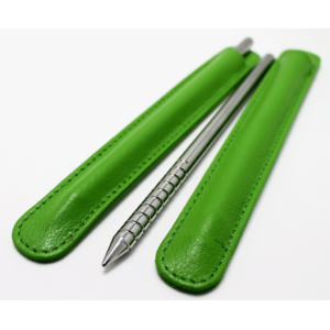 aquawealth | Crystallus Akupunkturstäbe