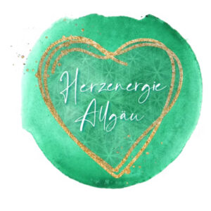 Logo-Herzgalerie