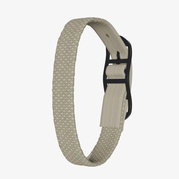 Odem Wechselarmband Flex R-PET Beige