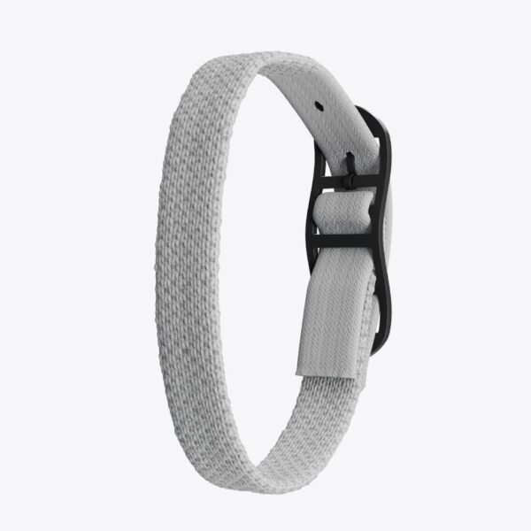 Odem Wechselarmband Flex R-PET Kreide