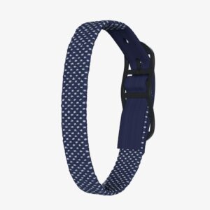 Marineblau