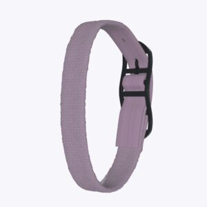 Flieder-Armband