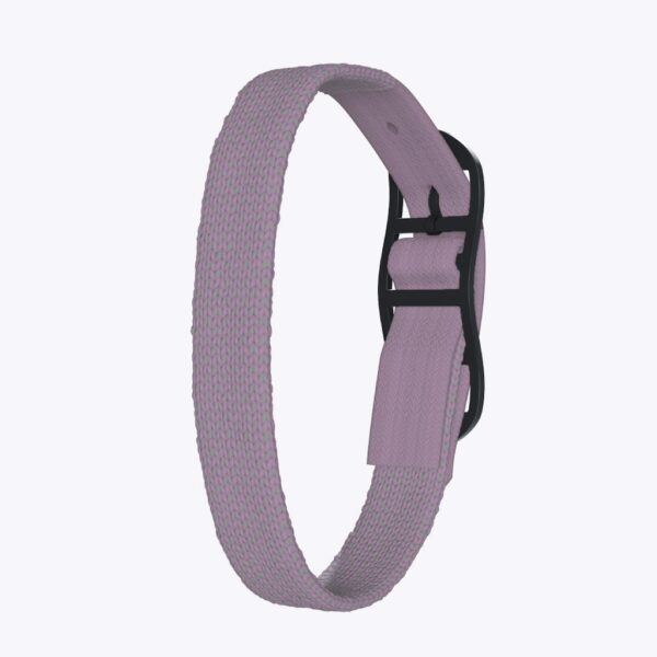 Odem Wechselarmband Flex R-PET Flieder