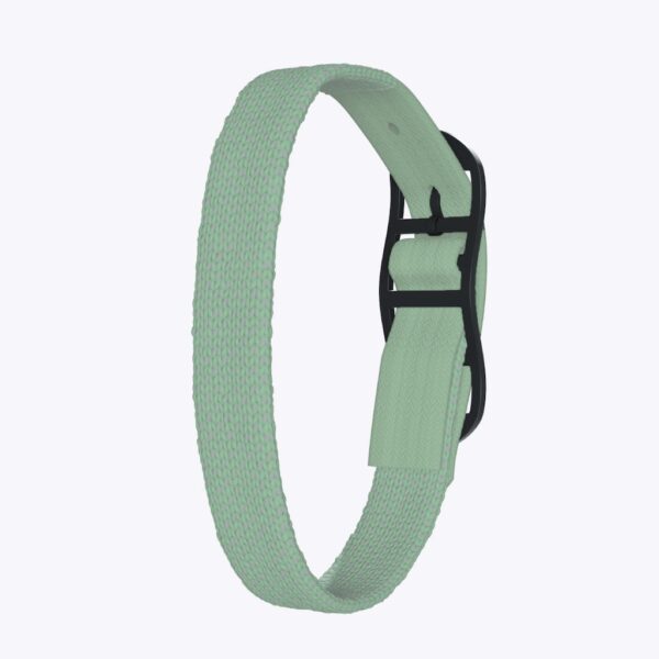 Odem Wechselarmband Flex R-PET Mint