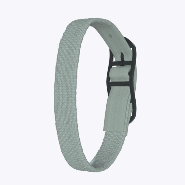 Odem Wechselarmband Flex R-PET Mintgrau