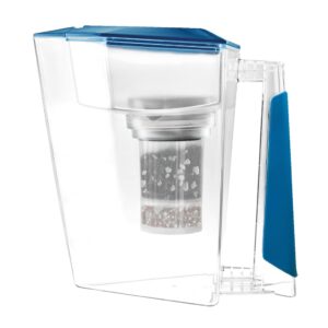 Maunawai Kanne Kini blau | aqua-revital