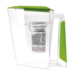 Maunawai Kanne Kini grün | aqua-revital