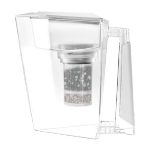 Maunawai Kanne Kini weiss | aqua-revital